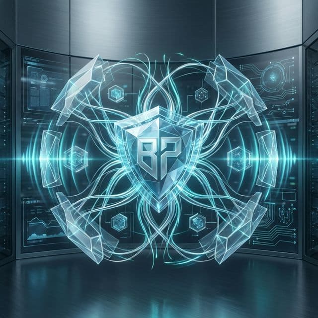 ORM & Reputation
